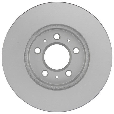 Bosch Disc Brake Rotor  20010345