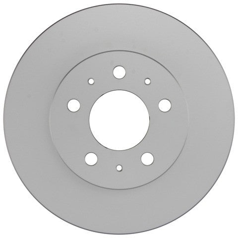 https://www.ShowMeThePartsdb.com/bin/images/Bosch/20010345front.jpg