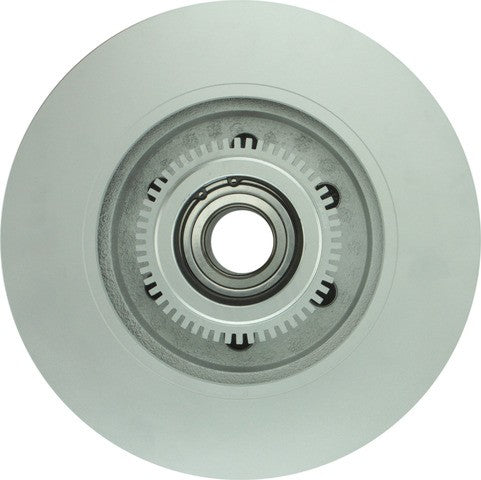 Bosch Disc Brake Rotor  20010347