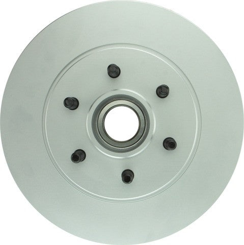 Bosch Disc Brake Rotor  20010347