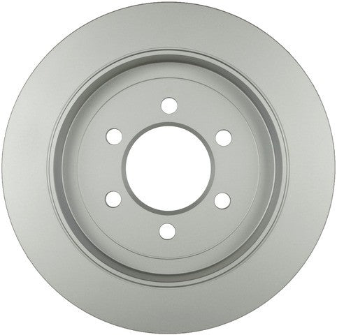 Bosch Disc Brake Rotor  20010349