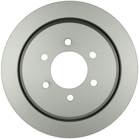 https://www.ShowMeThePartsdb.com/bin/images/Bosch/20010349front.jpg