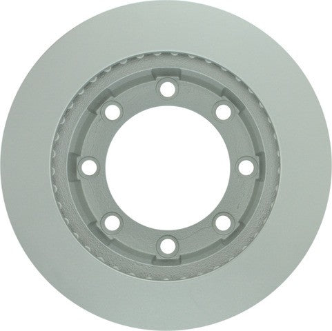 Bosch Disc Brake Rotor  20010357