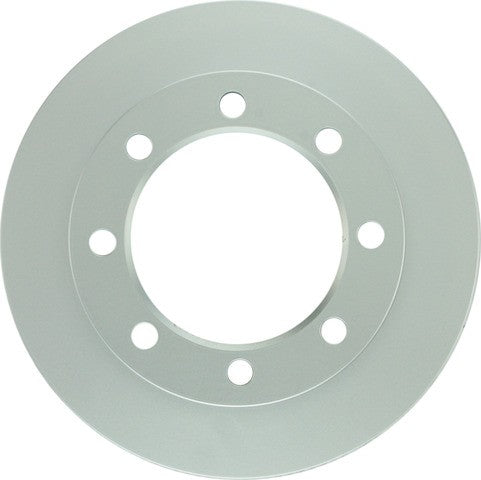 Bosch Disc Brake Rotor  20010357