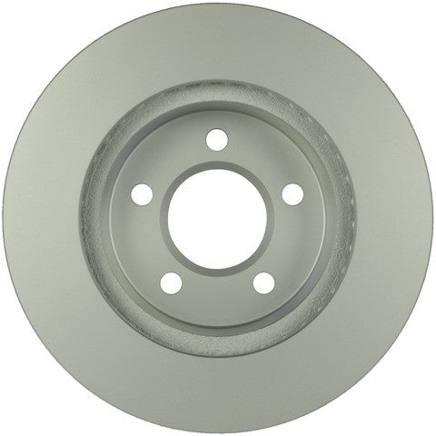 Bosch Disc Brake Rotor  20010358