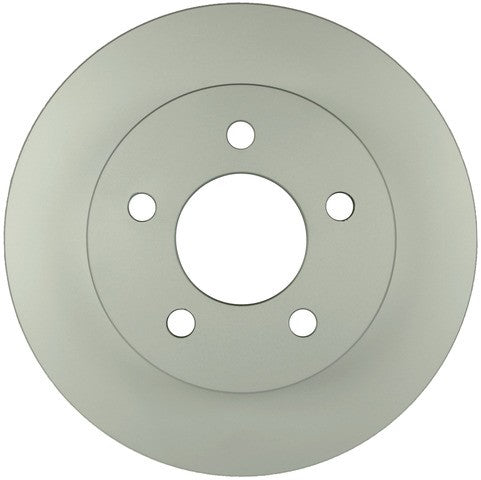 https://www.ShowMeThePartsdb.com/bin/images/Bosch/20010358front.jpg