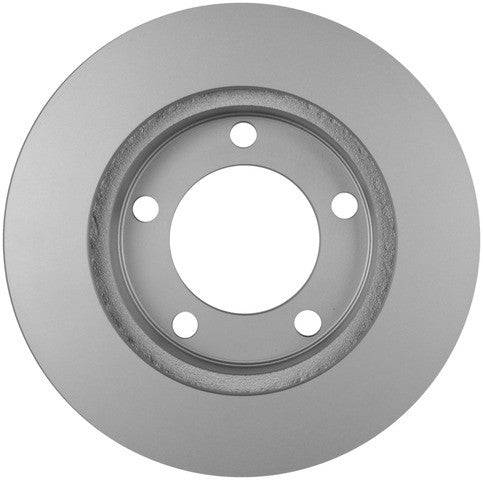 Bosch Disc Brake Rotor  20010359