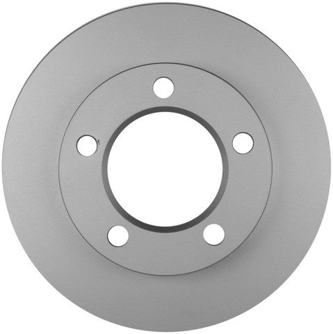 Bosch Disc Brake Rotor  20010359