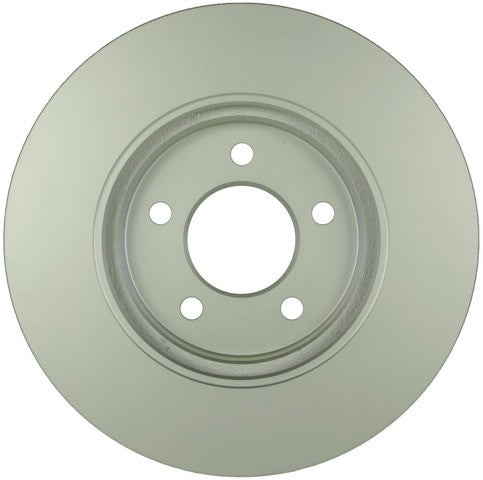 Bosch Disc Brake Rotor  20010364