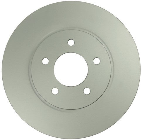 https://www.ShowMeThePartsdb.com/bin/images/Bosch/20010364front.jpg