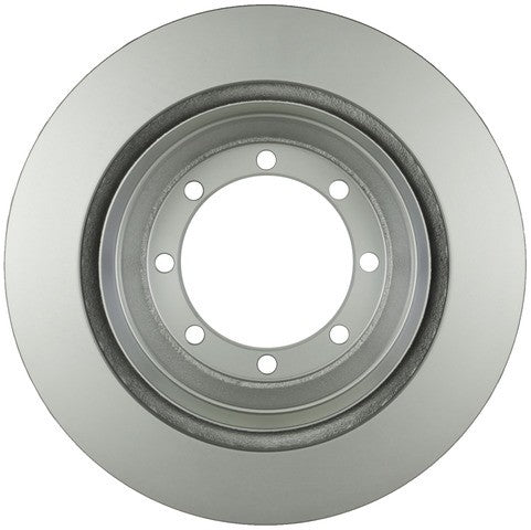 Bosch Disc Brake Rotor  20010366