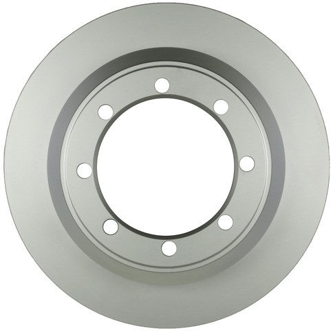 https://www.ShowMeThePartsdb.com/bin/images/Bosch/20010366front.jpg