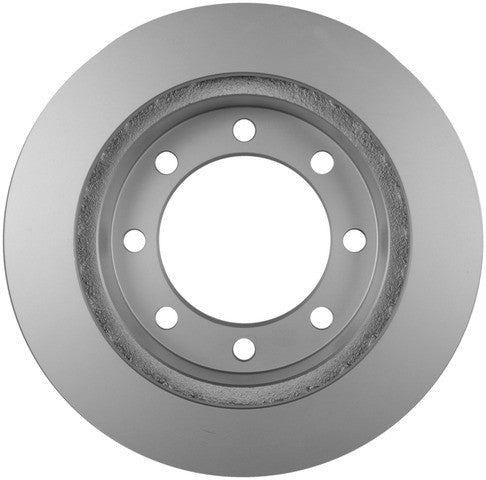 Bosch Disc Brake Rotor  20010368