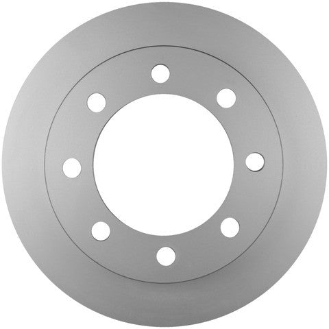 Bosch Disc Brake Rotor  20010368