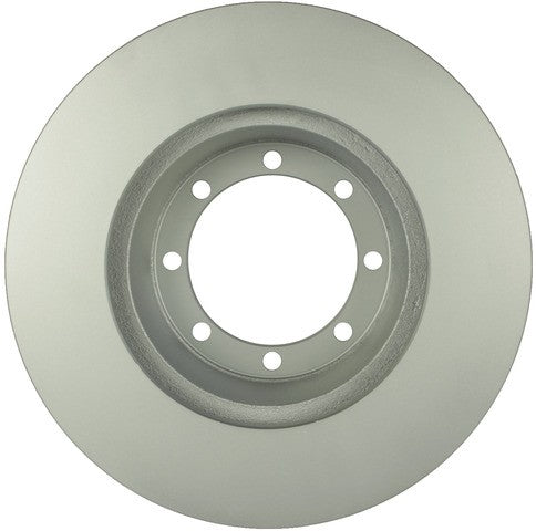 Bosch Disc Brake Rotor  20010371
