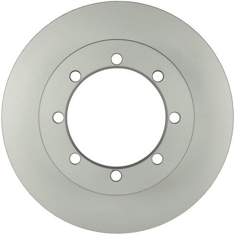 https://www.ShowMeThePartsdb.com/bin/images/Bosch/20010371front.jpg