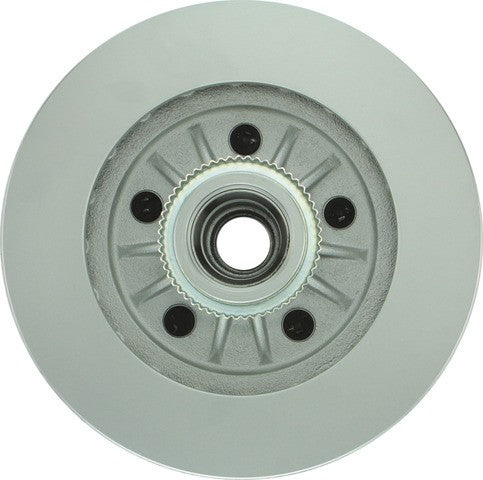 Bosch Disc Brake Rotor  20010373