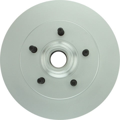 Bosch Disc Brake Rotor  20010373