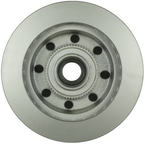 Bosch Disc Brake Rotor  20010375