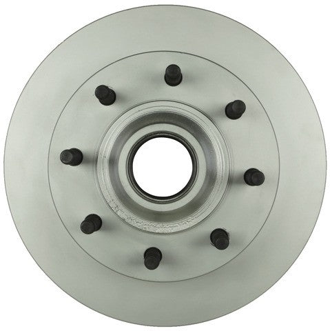 https://www.ShowMeThePartsdb.com/bin/images/Bosch/20010375front.jpg