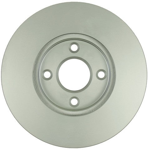 Bosch Disc Brake Rotor  20010377