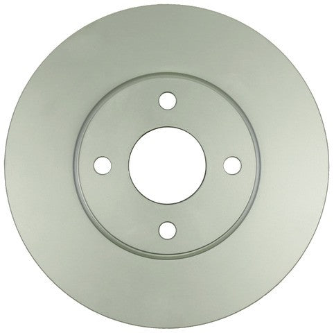 Bosch Disc Brake Rotor  20010377
