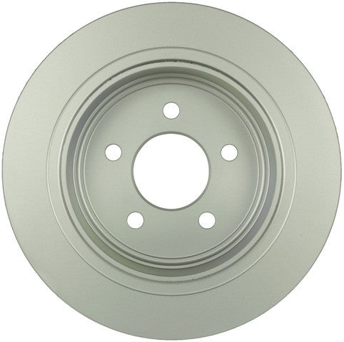 Bosch Disc Brake Rotor  20010388