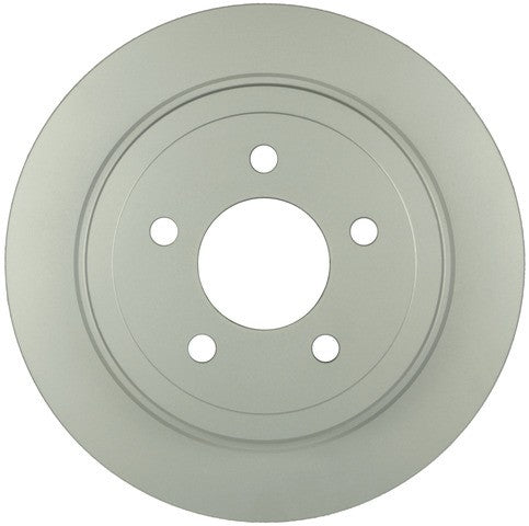 https://www.ShowMeThePartsdb.com/bin/images/Bosch/20010388front.jpg