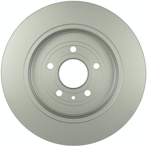 Bosch Disc Brake Rotor  20010394