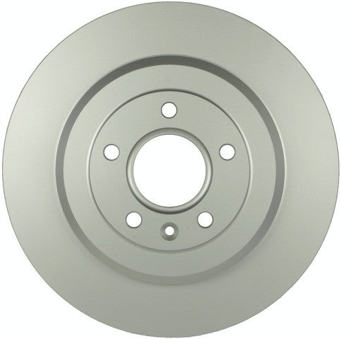 Bosch Disc Brake Rotor  20010394