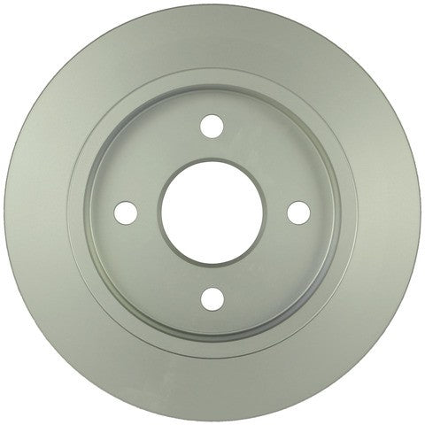 Bosch Disc Brake Rotor  20010395