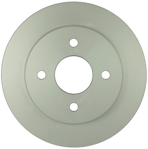 https://www.ShowMeThePartsdb.com/bin/images/Bosch/20010395front.jpg