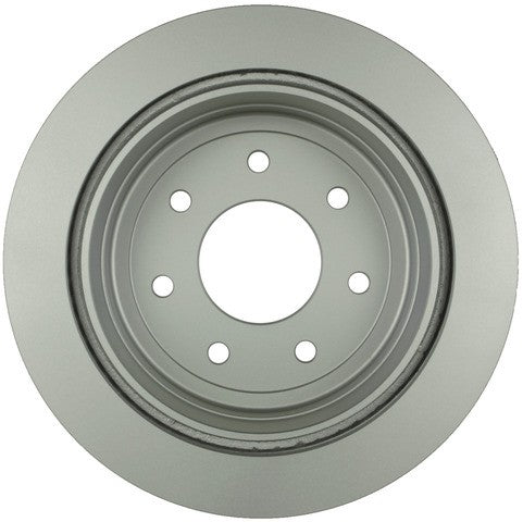 Bosch Disc Brake Rotor  20010408