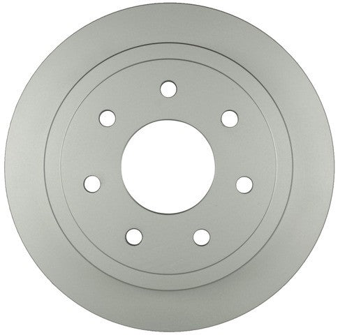 Bosch Disc Brake Rotor  20010408