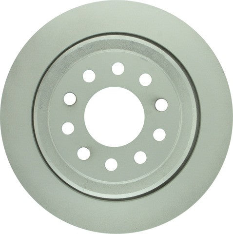 https://www.ShowMeThePartsdb.com/bin/images/Bosch/20010417front.jpg