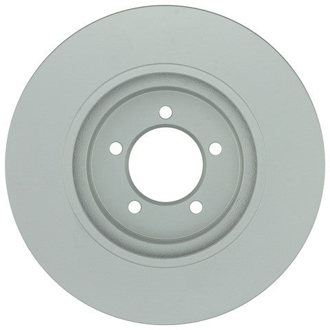 Bosch Disc Brake Rotor  20010418