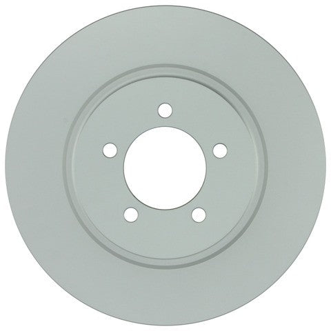 https://www.ShowMeThePartsdb.com/bin/images/Bosch/20010418front.jpg