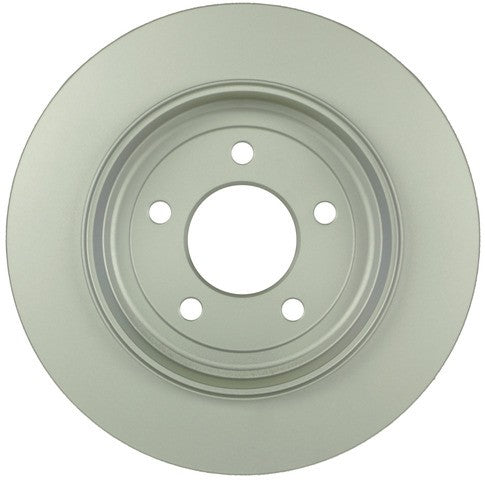 Bosch Disc Brake Rotor  20010434