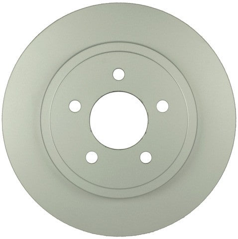 https://www.ShowMeThePartsdb.com/bin/images/Bosch/20010434front.jpg