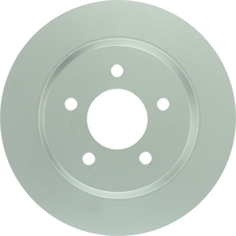 https://www.ShowMeThePartsdb.com/bin/images/Bosch/20010436front.jpg