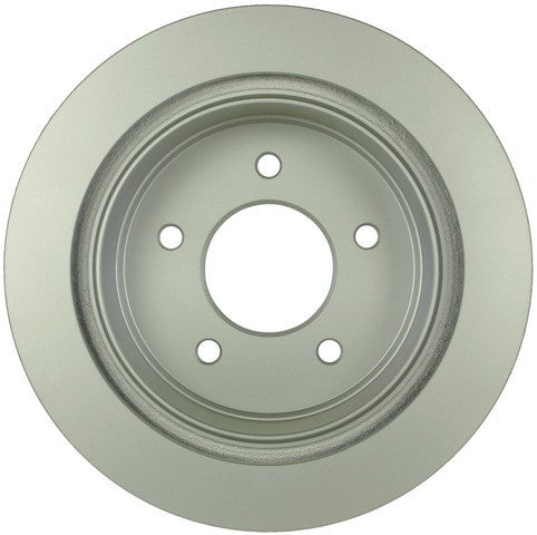 Bosch Disc Brake Rotor  20010449