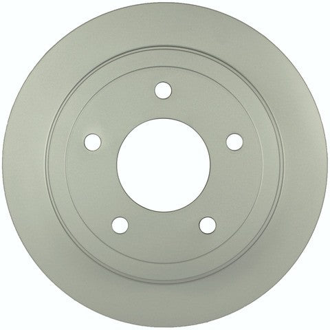 Bosch Disc Brake Rotor  20010449