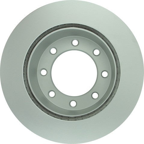 Bosch Disc Brake Rotor  20010461