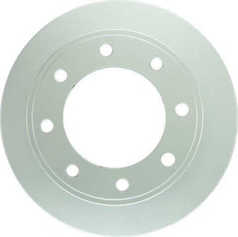 https://www.ShowMeThePartsdb.com/bin/images/Bosch/20010461front.jpg