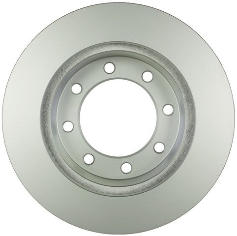 Bosch Disc Brake Rotor  20010480