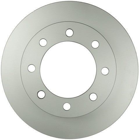 Bosch Disc Brake Rotor  20010480