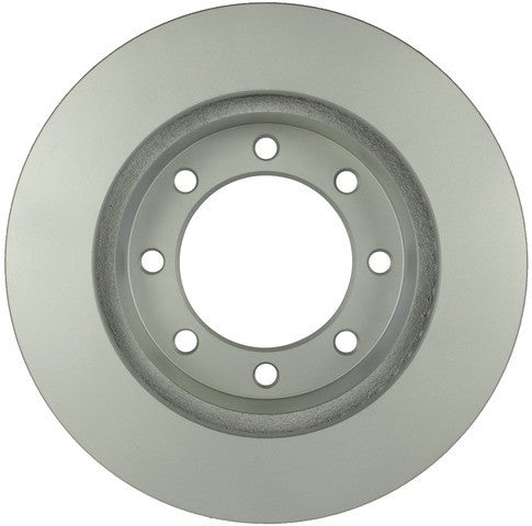 Bosch Disc Brake Rotor  20010519