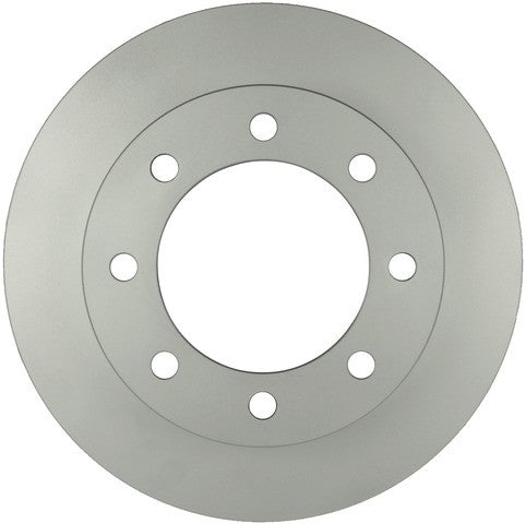 https://www.ShowMeThePartsdb.com/bin/images/Bosch/20010519front.jpg