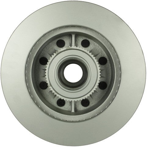 Bosch Disc Brake Rotor  20011413