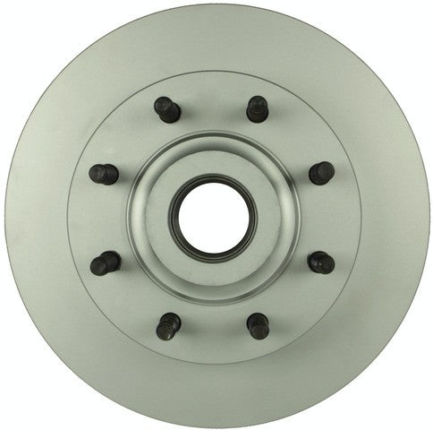 https://www.ShowMeThePartsdb.com/bin/images/Bosch/20011413front.jpg